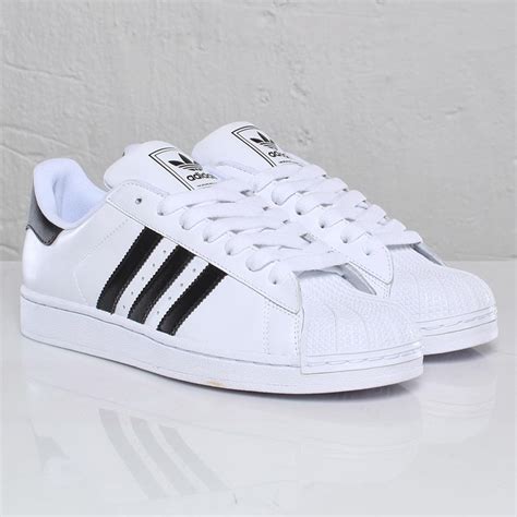 adidas superstar ii|where to buy adidas superstar.